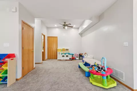 Other - 1217 28th Ave, Silvis, IL 61282 photo 7 of 10