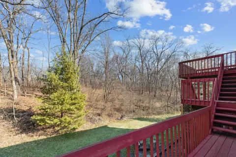 Exterior - 1217 28th Ave, Silvis, IL 61282 photo 8 of 9