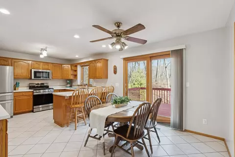 Other - 1217 28th Ave, Silvis, IL 61282 photo 2 of 10
