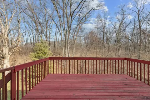 Exterior - 1217 28th Ave, Silvis, IL 61282 photo 6 of 9