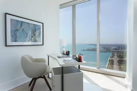 Other - 363 E Wacker Dr #6403, Chicago, IL 60601 photo 2 of 3