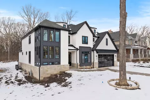 1544 Linden Cir, Lemont, IL 60439