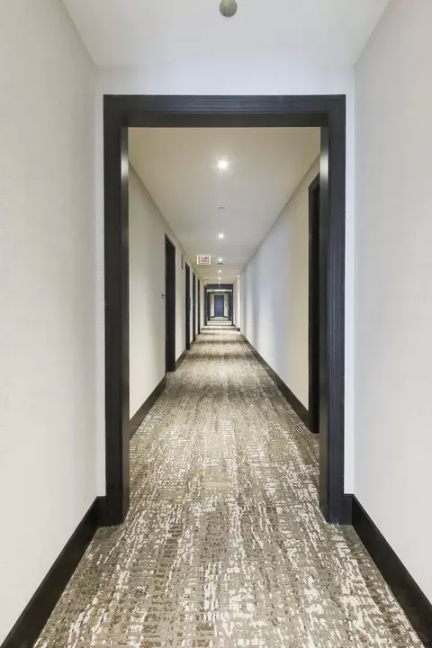 Entry Way - 363 E Wacker Dr #5506, Chicago, IL 60601 photo 1 of 1