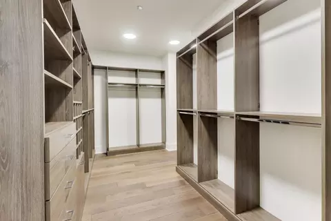 Other - 363 E Wacker Dr #5506, Chicago, IL 60601 photo 4 of 19