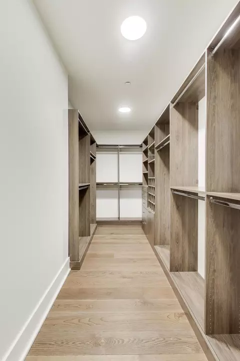 Other - 363 E Wacker Dr #5506, Chicago, IL 60601 photo 5 of 19
