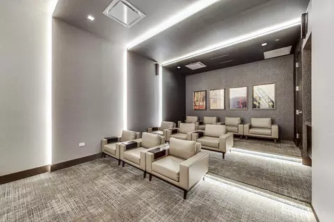 Other - 363 E Wacker Dr #5506, Chicago, IL 60601 photo 16 of 19