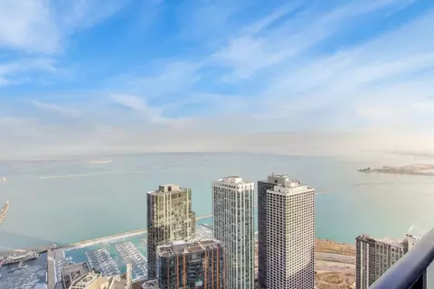 View/Area - 363 E Wacker Dr #5506, Chicago, IL 60601 photo 3 of 8