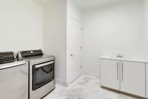 Other - 363 E Wacker Dr #5506, Chicago, IL 60601 photo 8 of 19