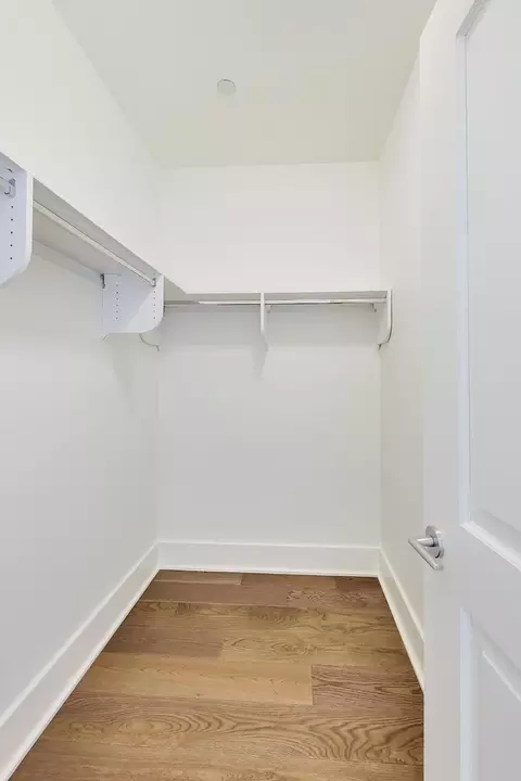 Other - 363 E Wacker Dr #5506, Chicago, IL 60601 photo 6 of 19