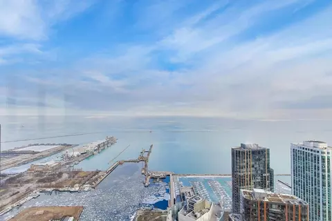 View/Area - 363 E Wacker Dr #5506, Chicago, IL 60601 photo 2 of 8