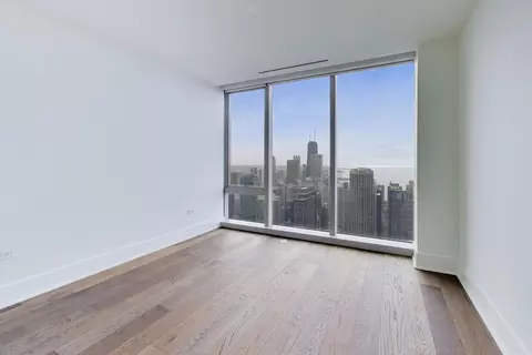 Other - 363 E Wacker Dr #5506, Chicago, IL 60601 photo 7 of 19