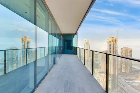 Other - 363 E Wacker Dr #5506, Chicago, IL 60601 photo 3 of 19