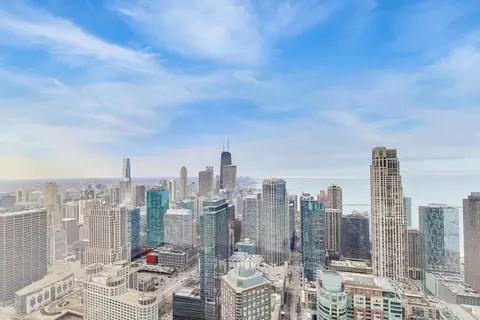 View/Area - 363 E Wacker Dr #5506, Chicago, IL 60601 photo 4 of 8