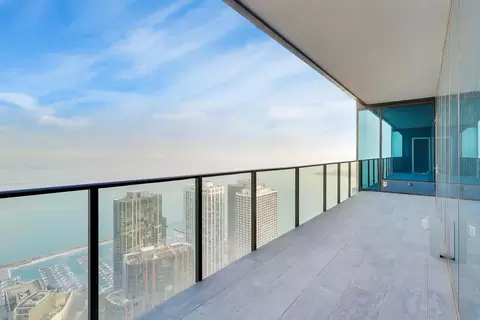 Other - 363 E Wacker Dr #5506, Chicago, IL 60601 photo 2 of 19