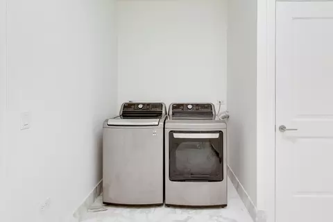 Other - 363 E Wacker Dr #5506, Chicago, IL 60601 photo 9 of 19