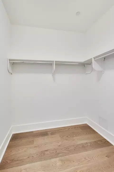 Other - 363 E Wacker Dr #5506, Chicago, IL 60601 photo 10 of 19