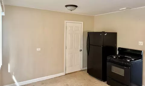 Other - 329 Robinson Dr, Morris, IL 60450 photo 1 of 4