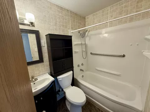 Bath - 329 Robinson Dr, Morris, IL 60450 photo 1 of 2