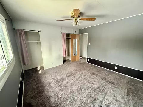 Bedroom - 329 Robinson Dr, Morris, IL 60450 photo 2 of 6