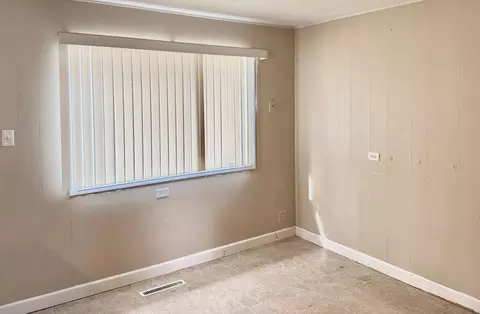 Other - 329 Robinson Dr, Morris, IL 60450 photo 2 of 4