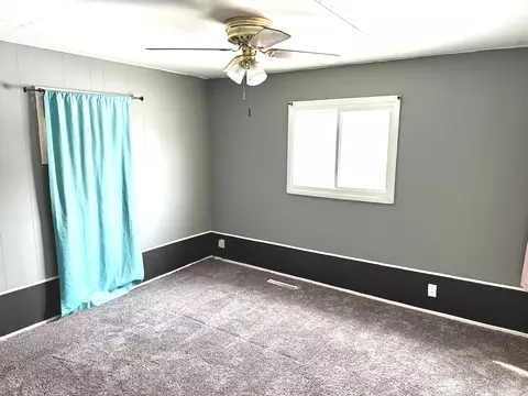 Bedroom - 329 Robinson Dr, Morris, IL 60450 photo 1 of 6