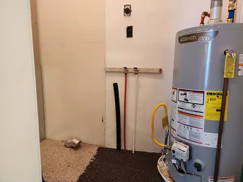 Other - 1300 W Madison St, Herrin, IL 62948 photo 1 of 2