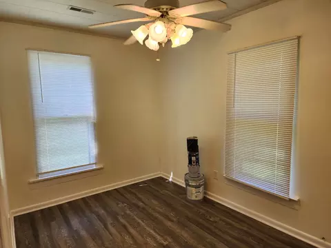 Other - 1300 W Madison St, Herrin, IL 62948 photo 2 of 2