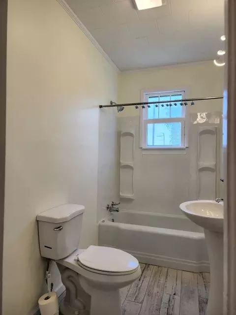 Bath - 1300 W Madison St, Herrin, IL 62948 photo 1 of 2
