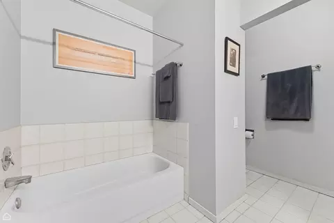 Bath - Undisclosed, Chicago, IL 60605 photo 2 of 3