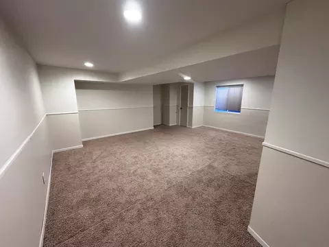 Other - 3134 Kyra Ln, Elgin, IL 60124 photo 6 of 10