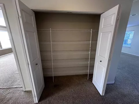 Other - 3134 Kyra Ln, Elgin, IL 60124 photo 5 of 10