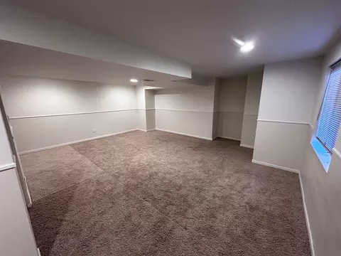 Other - 3134 Kyra Ln, Elgin, IL 60124 photo 8 of 10