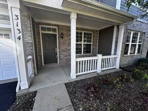 Exterior - 3134 Kyra Ln, Elgin, IL 60124 photo 3 of 11