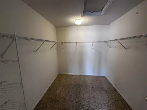 Other - 3134 Kyra Ln, Elgin, IL 60124 photo 3 of 10