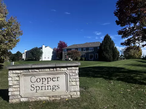 Other - 3134 Kyra Ln, Elgin, IL 60124 photo 10 of 10