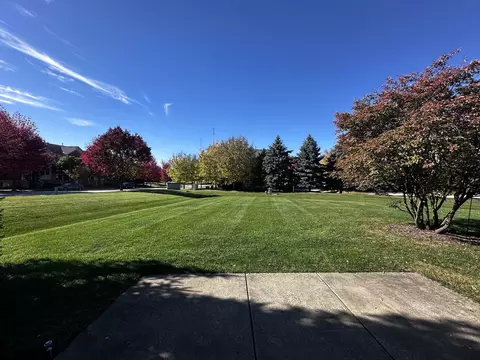 Exterior - 3134 Kyra Ln, Elgin, IL 60124 photo 11 of 11