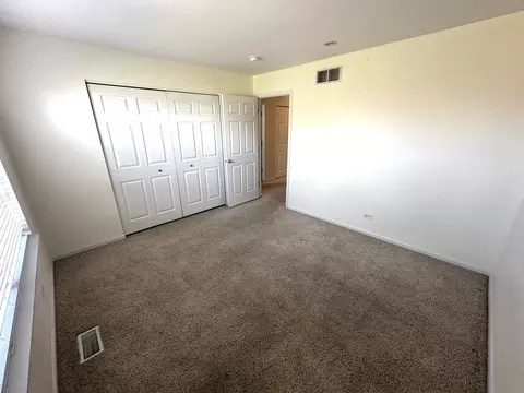 Bedroom - 3134 Kyra Ln, Elgin, IL 60124 photo 3 of 5