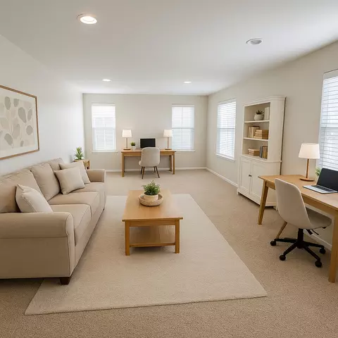Other - 3134 Kyra Ln, Elgin, IL 60124 photo 4 of 10