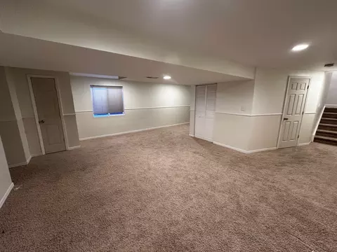 Other - 3134 Kyra Ln, Elgin, IL 60124 photo 7 of 10