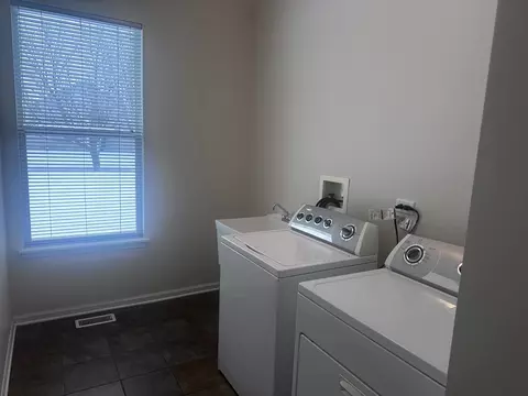 Other - 3134 Kyra Ln, Elgin, IL 60124 photo 1 of 10