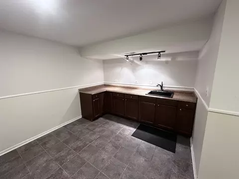 Kitchen - 3134 Kyra Ln, Elgin, IL 60124 photo 7 of 7