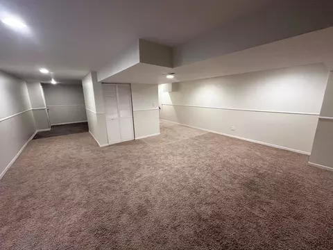 Other - 3134 Kyra Ln, Elgin, IL 60124 photo 9 of 10