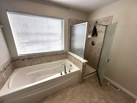 Bath - 3134 Kyra Ln, Elgin, IL 60124 photo 3 of 5