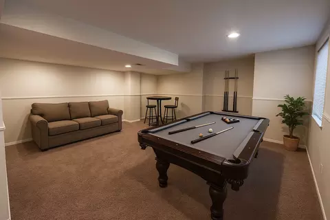 Living - 3134 Kyra Ln, Elgin, IL 60124 photo 16 of 16