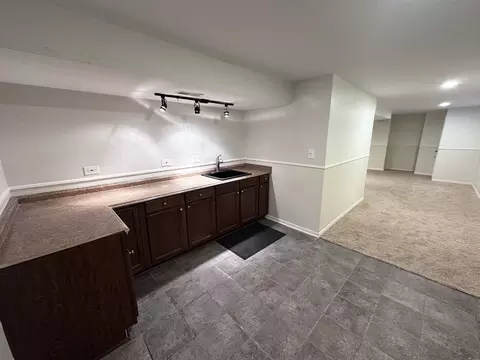 Kitchen - 3134 Kyra Ln, Elgin, IL 60124 photo 6 of 7