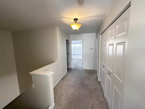 Entry Way - 3134 Kyra Ln, Elgin, IL 60124 photo 2 of 2