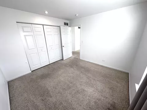 Bedroom - 3134 Kyra Ln, Elgin, IL 60124 photo 5 of 5