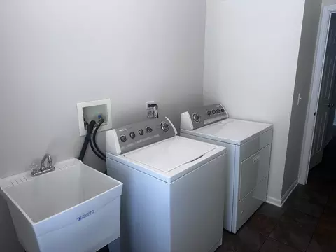 Other - 3134 Kyra Ln, Elgin, IL 60124 photo 2 of 10