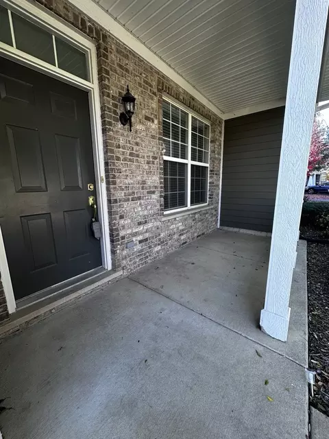 Exterior - 3134 Kyra Ln, Elgin, IL 60124 photo 4 of 11