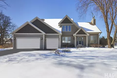 10979 Ernest Dr, Marengo, IL 60152